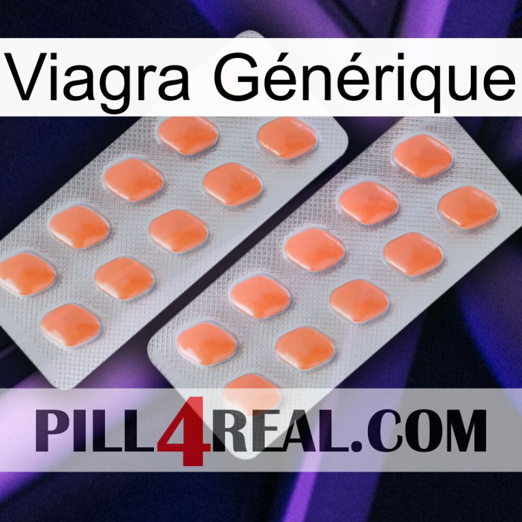 Viagra Générique 27